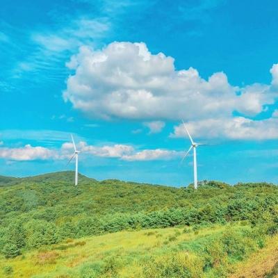 都市英豪游戏果盘版下载