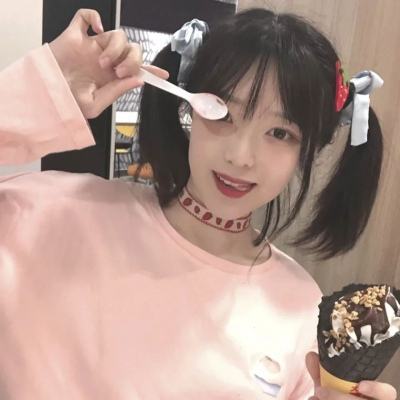奇迹仙侠ol安卓下载